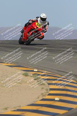 media/Oct-08-2023-CVMA (Sun) [[dbfe88ae3c]]/Race 3 Amateur Supersport Middleweight/